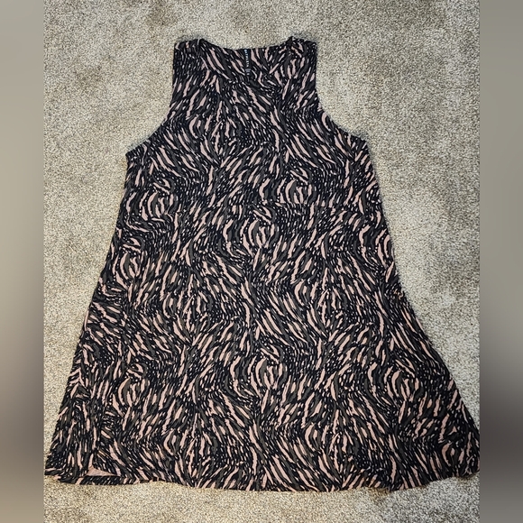 Athleta Santorini Thera Dress - Picture 1 of 6